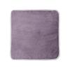 1Pc Car Washing Kitchen Cleaning Towel Absorbent Cleaning Cloths Household Superfine Fiber 35x35CM Square Towels