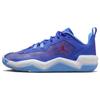 Air Westbrook One Take 4 'Game Royal University Red' DO7192-400