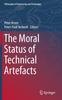 Libro The Moral Status of Technical Artefacts : 17