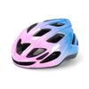Unisex Cycling Helmet Road Bike Mountain Balance Roller Skating Adult Safety Gear