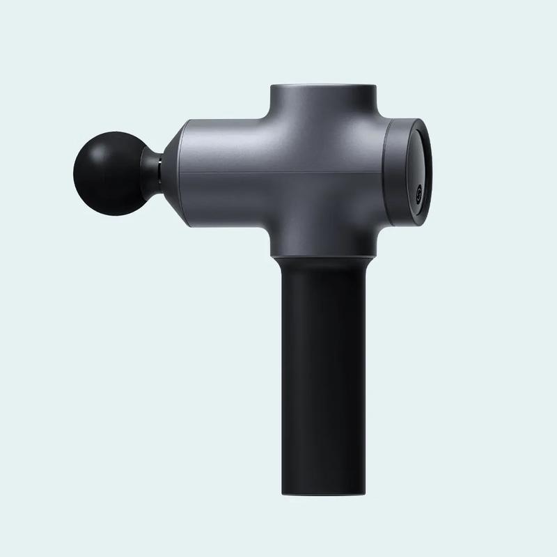Mijia Fascia Gun Pro CN plug (adapter included)