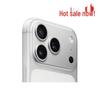 Apple iPhone 17 Pro (версія CN)