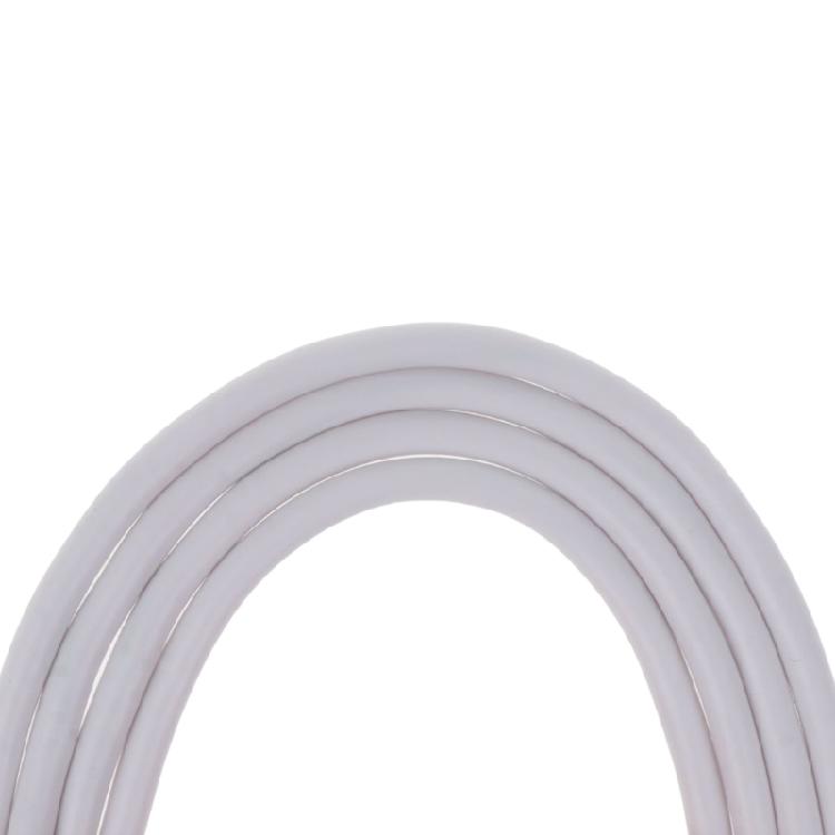 USB to 4.0x1.7mm Power Cord, 1-Pack USB 2.0 A Type Male to 4.0x1.7mm DC 5V Power