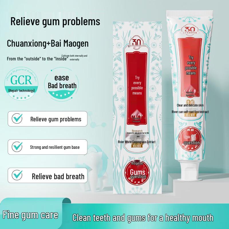 COLCX Personal Care Essentials