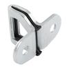 High Strength Replacement Door Catches 1356353080 51864555 55702061 916494 For Vehicles Ensuring Long Lasting Durability