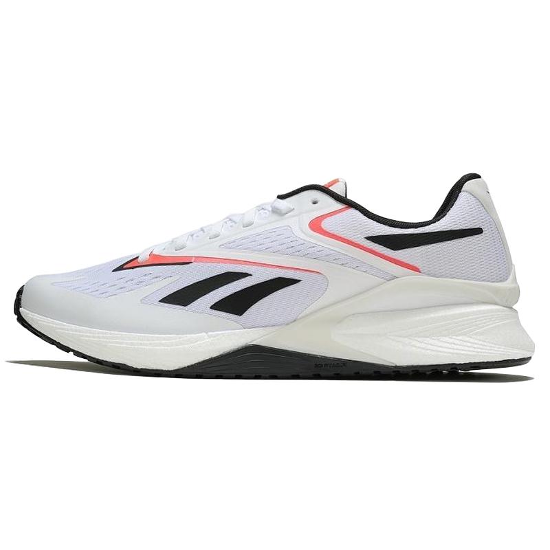 Reebok Speed 22 TR Men White Pink Black 100074524 EU 40