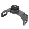 Drohnen oberer Halterungs-Top-Mount-Kamera-Verlängerungs-Halter-Kit Universelle Verbindung für Mavic 3