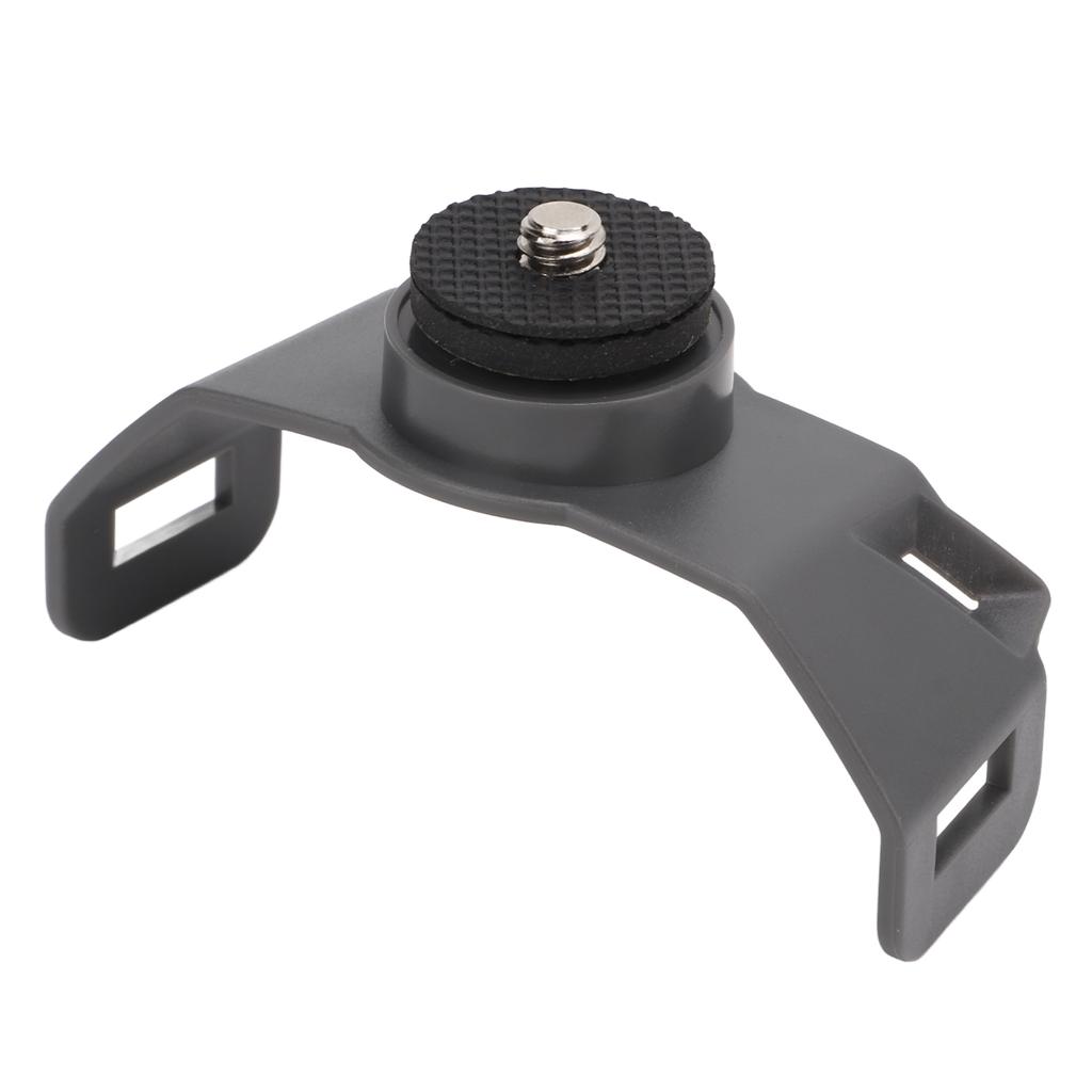 Drohnen oberer Halterungs-Top-Mount-Kamera-Verlängerungs-Halter-Kit Universelle Verbindung für Mavic 3