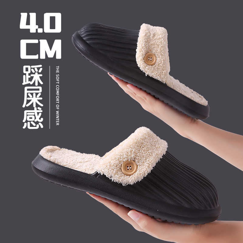 Fashion Light Blue Large Dimensions Adult Slipper Women's Sandals For Bathroom Shoes Womens Trainers Designer Sneakers Sport Sho