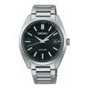 Montre Seiko Astron ORIGIN Solaire Radiocommandée SBXY033