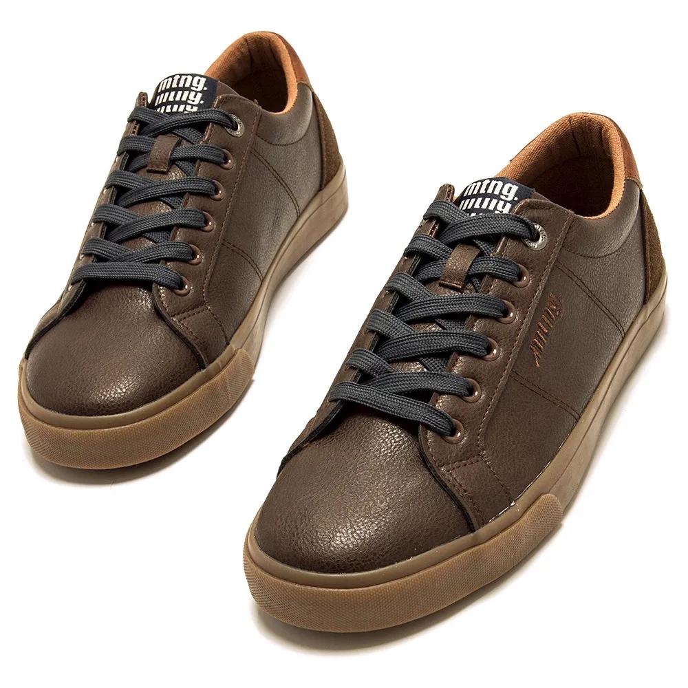 Mtng Кросовки 84732