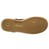 Nike Air Force 1 High Ut Sequoia Women's AJ2775-300