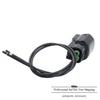Fit For Infiniti & Nissan VVT147/148 Variable Valve Timing Solenoid Connector US