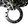 ANTEPRIMA Clutch bag Ribbon type Shoulder Bag wire black Women Used