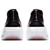 Nike ZoomX Vista Grind Black Pink Women's BQ4800-001