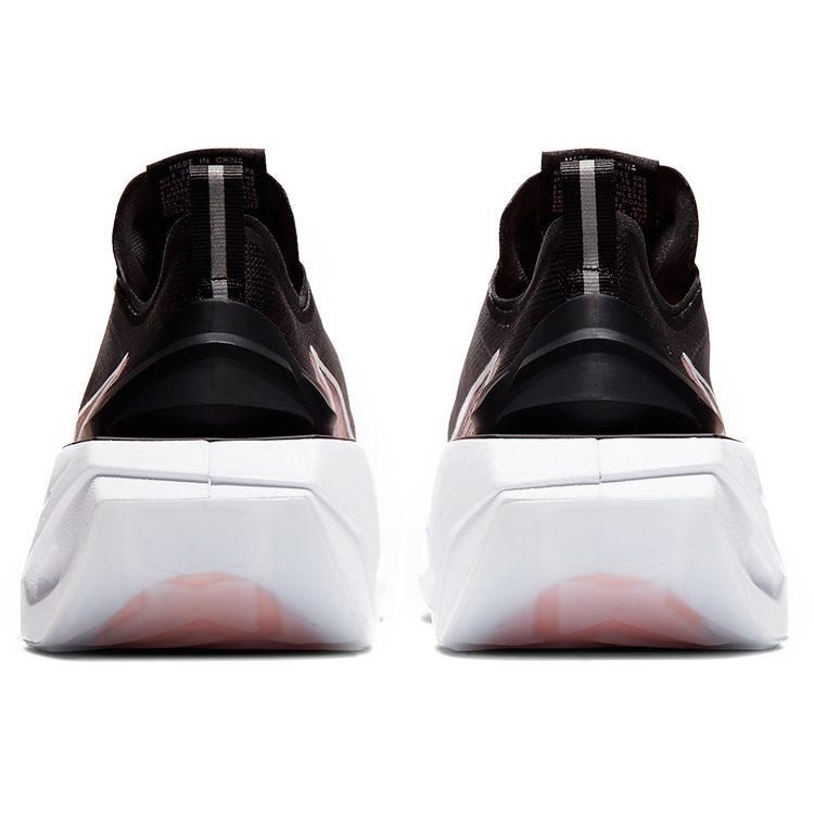 Nike ZoomX Vista Grind Black Pink Women's BQ4800-001