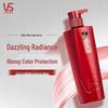 Vidal Sassoon Color Protect Shampoo & Conditioner Set