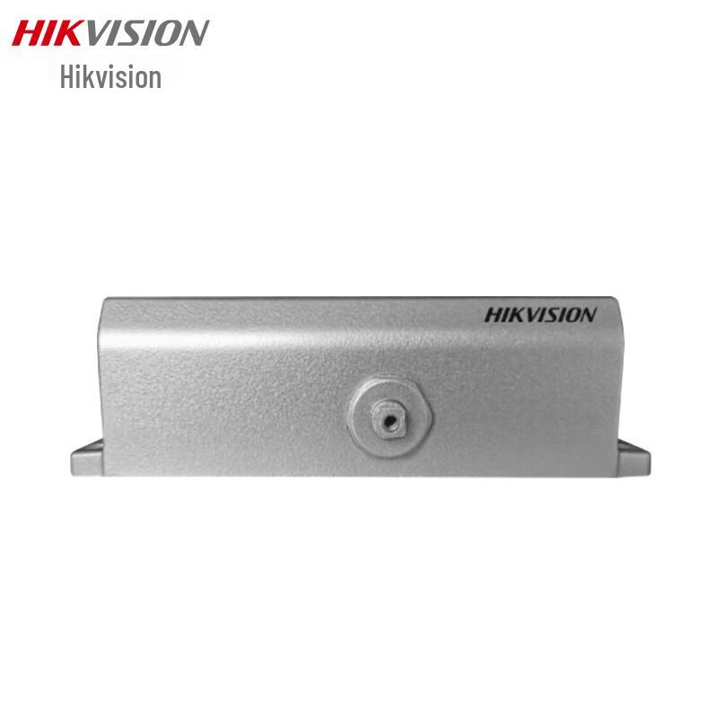 Hikvision Hydraulic Door Closer