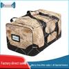 Dianmai 900D Tactical Front Carry Bag