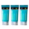 Farmstay Hyaluronic Acid Every Night Sleeping Pack 120ml