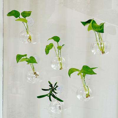 Woondecoratie – Vazen