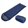 Mummy Sleeping Bag 1Kg Thick Warm Cotton Filling Sleeping Bag
