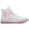 Converse 1970s Chuck Comfortable & Stylish Casual High Top Canvas Unisex White