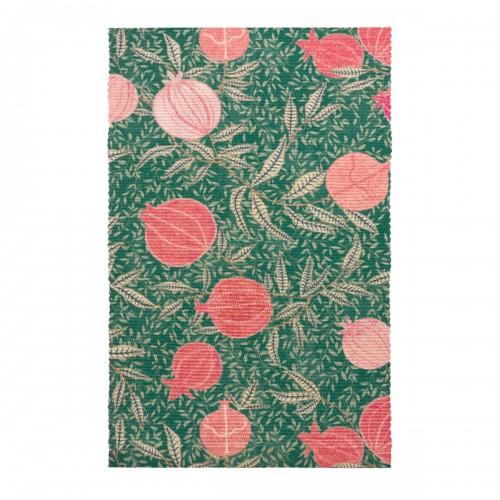 Paoletti Granatapfel-Tischläufer