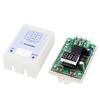 12V 24V DC LED Digital Delay Timer Control Switch Relay Module with Case