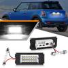 BMWmini R56 R57