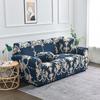 Yeni Streç Kanepe Kılıfı Evrensel Kanepe Slipcover 3d Baskı Kanepe Kılıfı