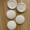 10 PCS 52mm Water Vapor Linked Valve Diaphragm Water Heater Top Cover Gas Water Heater Parts