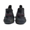 Retro Laufschuhe - Unisex Paar Schwarzer Engel Mode Atmungsaktiv Herren und Damen Gleiche Sportschuhe