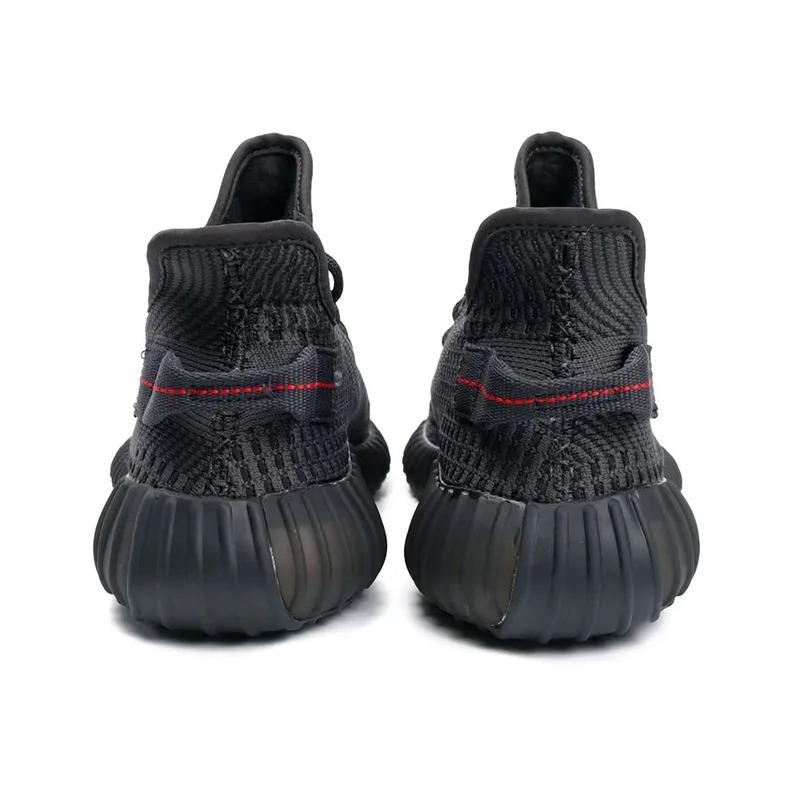 Retro Laufschuhe - Unisex Paar Schwarzer Engel Mode Atmungsaktiv Herren und Damen Gleiche Sportschuhe