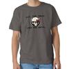 T-shirts e tops – T-Shirts