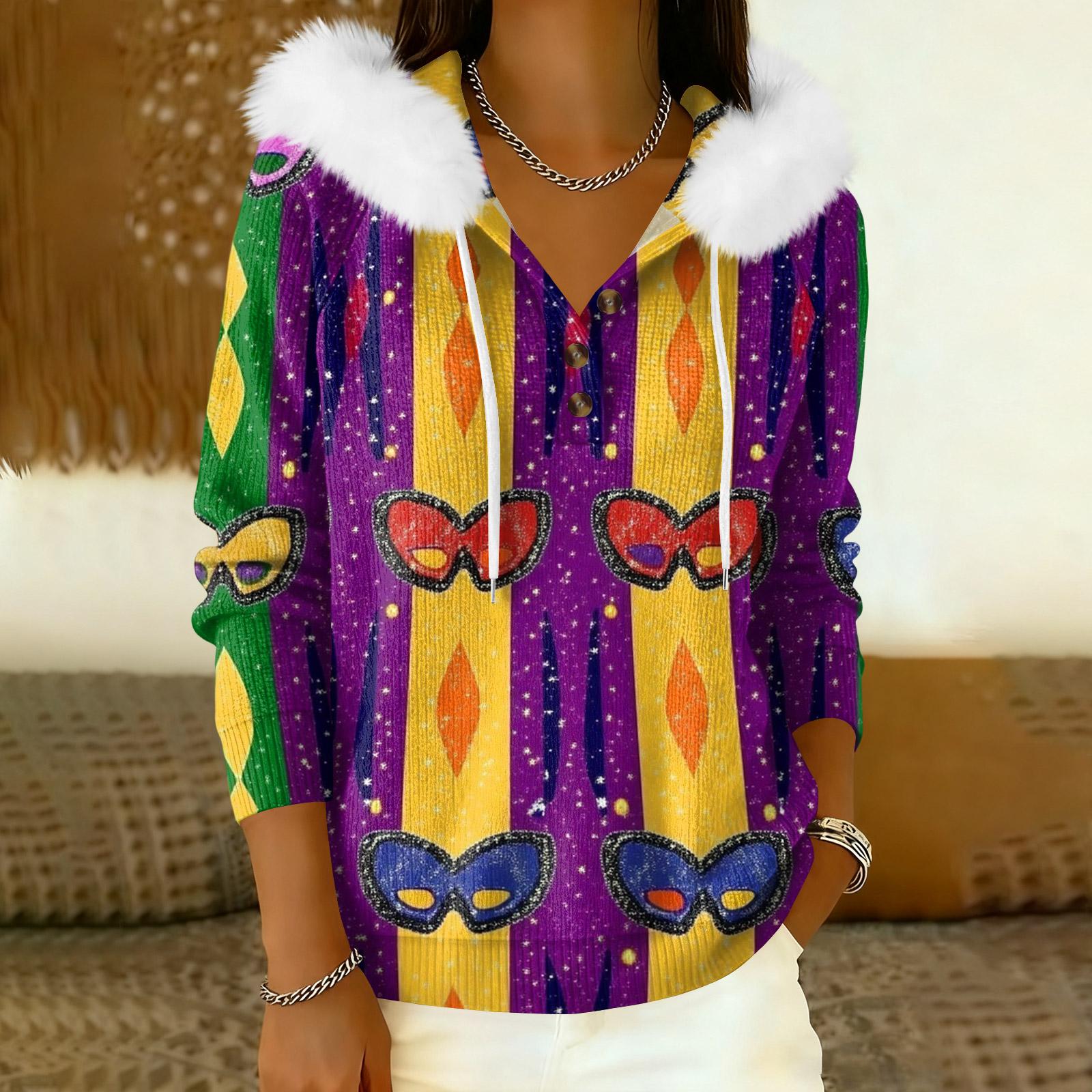 

Women s Coat Long Sleeved Hooded Winter Warm Coat Jacket XL