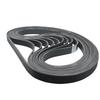 TANERDD Multi-rib Industrial Transmission Belt