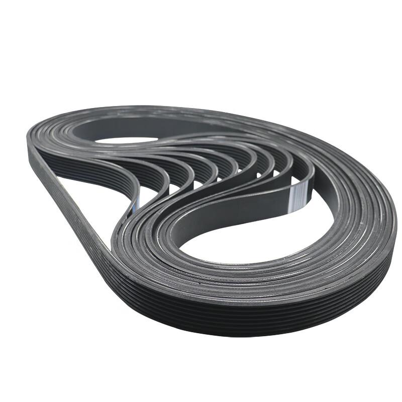 TANERDD Multi-rib Industrial Transmission Belt