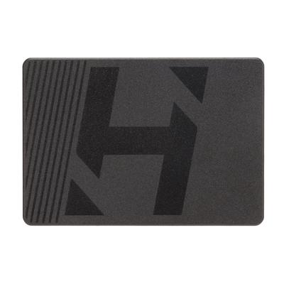 Interní herní SSD 2,5in 6Gbps SATA 3.0 3D TLC 550MBs Čtení 500MBs Zápis Počítačové SSD pro Stolní počítač