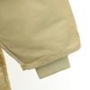 WOOLRICH 80s Made in USA Vintage down coat M beige Men's Used