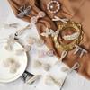 Accesorii pentru păr – Clame de păr