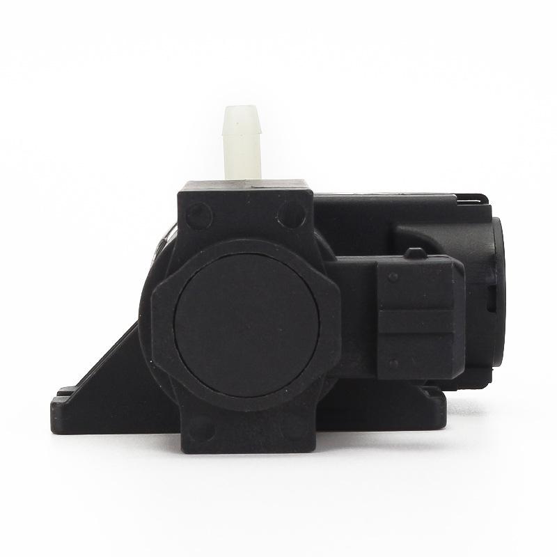 Solenoid Valve for Vauxhall Opel Astra: Parts 55575611, 55573362, 55563534