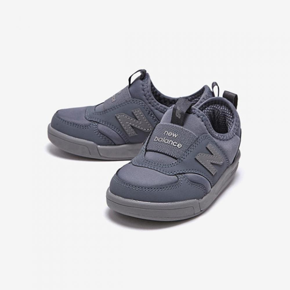 

New Balance Детские кроссовки New Balance NQJ NBPVBF726G15 IT300KLW