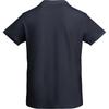 Roly Mens Prince Short-Sleeved Polo Shirt
