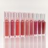 Peripera Water Bear Tint 3.7g 9 types