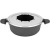 Фондю Gastroback 42566 Fondue Set