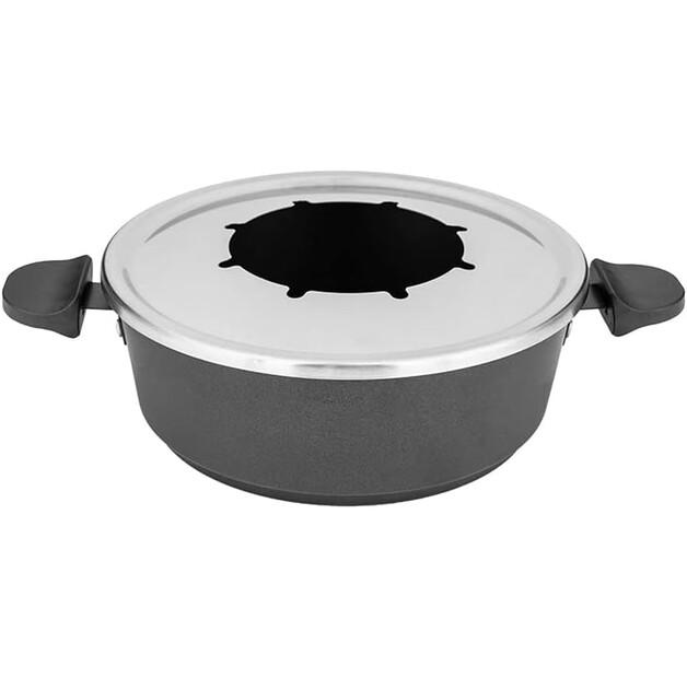 Фондю Gastroback 42566 Fondue Set