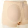Venus Support Panty  Square Hip Pad  Vpt6381