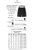 Men's Ice Silk Quick-Dry Sports Shorts
