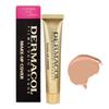 Makeup Cover Foundation 210 30G